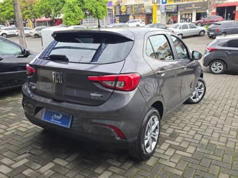 FIAT Argo 1.0 4P FLEX FIREFLY DRIVE, Foto 6