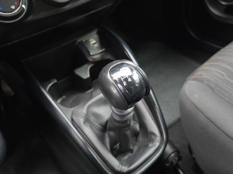 FIAT Argo 1.0 4P FLEX FIREFLY DRIVE, Foto 9