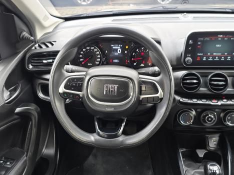 FIAT Argo 1.0 4P FLEX FIREFLY DRIVE, Foto 11