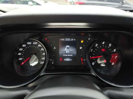 FIAT Argo 1.0 4P FLEX FIREFLY DRIVE, Foto 12