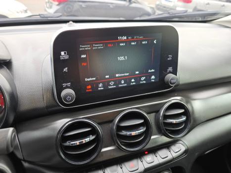 FIAT Argo 1.0 4P FLEX FIREFLY DRIVE, Foto 13