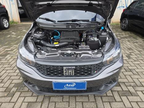 FIAT Argo 1.0 4P FLEX FIREFLY DRIVE, Foto 19