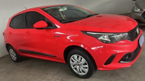 FIAT Argo 1.0 4P FLEX FIREFLY DRIVE, Foto 4
