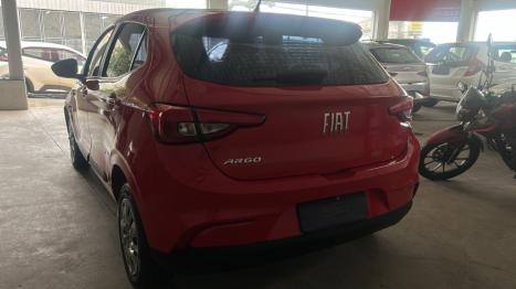 FIAT Argo 1.0 4P FLEX FIREFLY DRIVE, Foto 7
