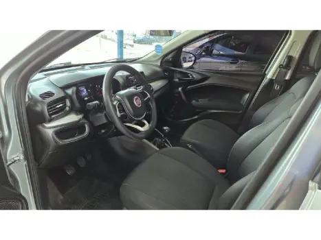 FIAT Argo 1.0 4P FLEX FIREFLY DRIVE, Foto 7