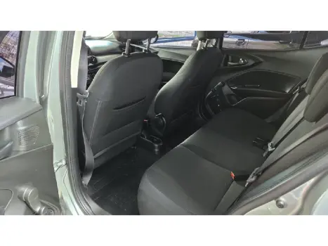 FIAT Argo 1.0 4P FLEX FIREFLY DRIVE, Foto 9