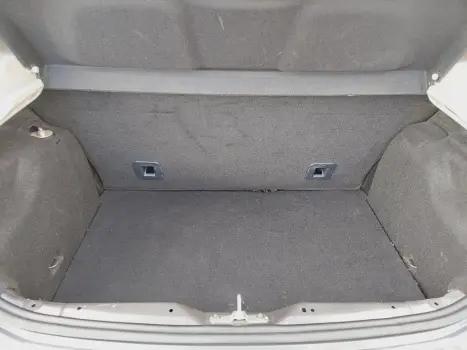 FIAT Argo 1.0 FLEX FIREFLY, Foto 15 FIAT Argo 1.0 FLEX FIREFLY, Foto 15