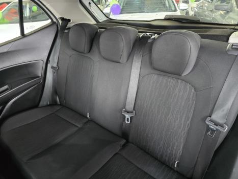 FIAT Argo 1.0 FLEX FIREFLY, Foto 16
