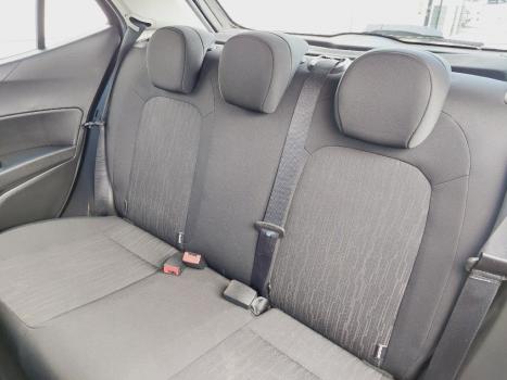 FIAT Argo 1.0 FLEX FIREFLY, Foto 14