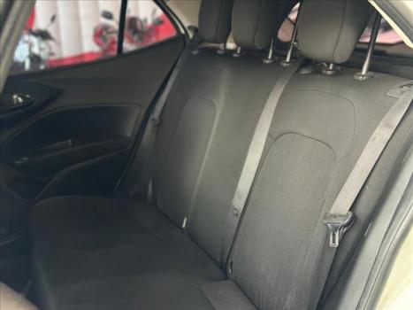 FIAT Argo 1.0 FLEX FIREFLY, Foto 7