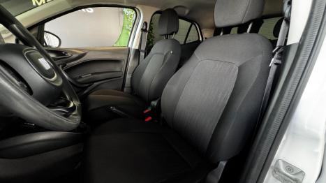 FIAT Argo 1.0 FLEX FIREFLY, Foto 7