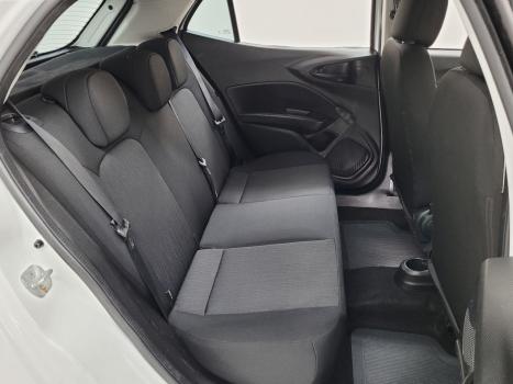 FIAT Argo 1.0 FLEX FIREFLY, Foto 7