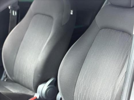 FIAT Argo 1.0 FLEX FIREFLY, Foto 6