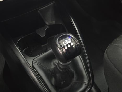 FIAT Argo 1.0 FLEX FIREFLY, Foto 9