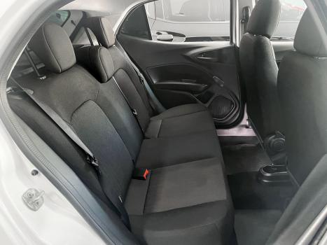 FIAT Argo 1.0 FLEX FIREFLY, Foto 7
