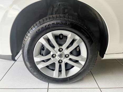 FIAT Argo 1.0 FLEX FIREFLY, Foto 10