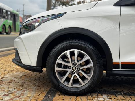 FIAT Argo 1.3 4P FIREFLY FLEX TREKKING, Foto 7