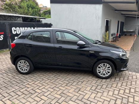 FIAT Argo 1.3 4P FIREFLY FLEX DRIVE, Foto 11