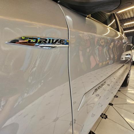 FIAT Argo 1.3 4P FIREFLY FLEX DRIVE, Foto 10