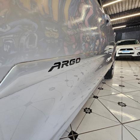 FIAT Argo 1.3 4P FIREFLY FLEX DRIVE, Foto 11