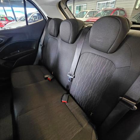 FIAT Argo 1.3 4P FIREFLY FLEX DRIVE, Foto 13