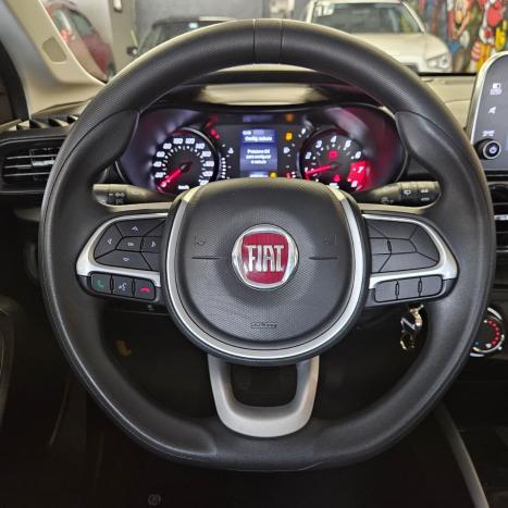 FIAT Argo 1.3 4P FIREFLY FLEX DRIVE, Foto 15