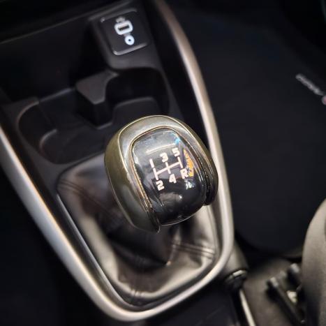 FIAT Argo 1.3 4P FIREFLY FLEX DRIVE, Foto 16