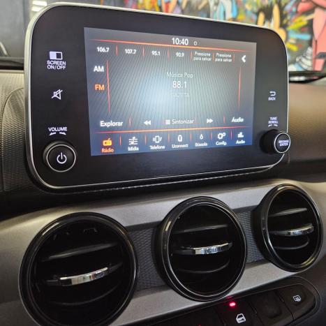 FIAT Argo 1.3 4P FIREFLY FLEX DRIVE, Foto 17