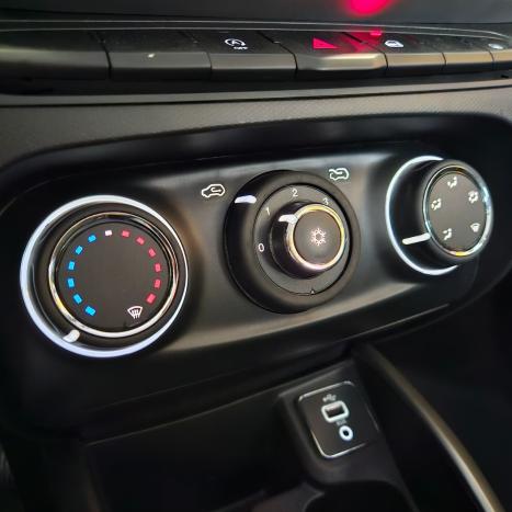 FIAT Argo 1.3 4P FIREFLY FLEX DRIVE, Foto 18