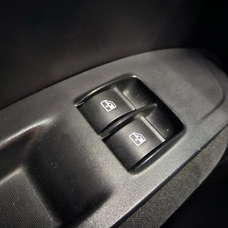 FIAT Argo 1.3 4P FIREFLY FLEX DRIVE, Foto 19