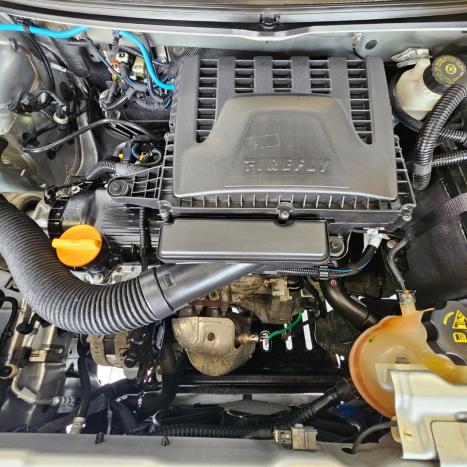 FIAT Argo 1.3 4P FIREFLY FLEX DRIVE, Foto 20