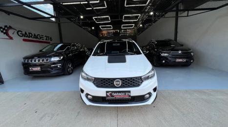 FIAT Argo 1.3 4P FIREFLY FLEX TREKKING, Foto 3