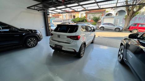 FIAT Argo 1.3 4P FIREFLY FLEX TREKKING, Foto 5