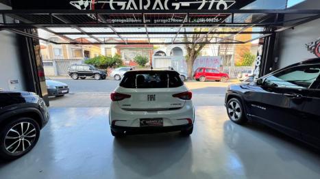 FIAT Argo 1.3 4P FIREFLY FLEX TREKKING, Foto 6