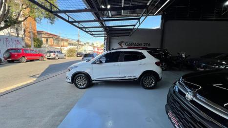 FIAT Argo 1.3 4P FIREFLY FLEX TREKKING, Foto 8