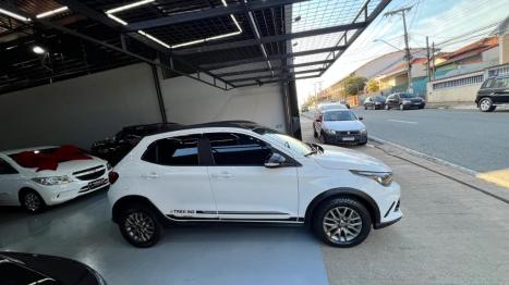 FIAT Argo 1.3 4P FIREFLY FLEX TREKKING, Foto 9