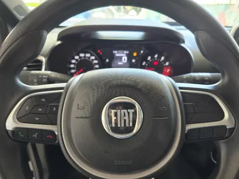 FIAT Argo 1.3 4P FIREFLY FLEX TREKKING, Foto 11