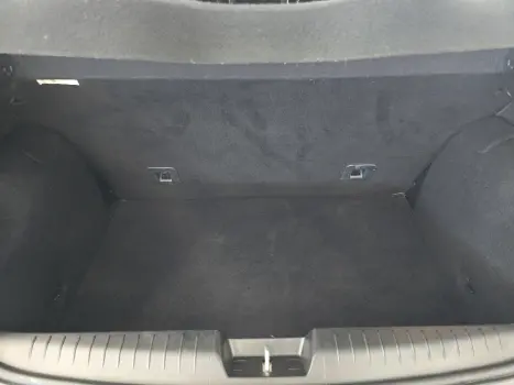 FIAT Argo 1.3 4P FIREFLY FLEX TREKKING, Foto 17