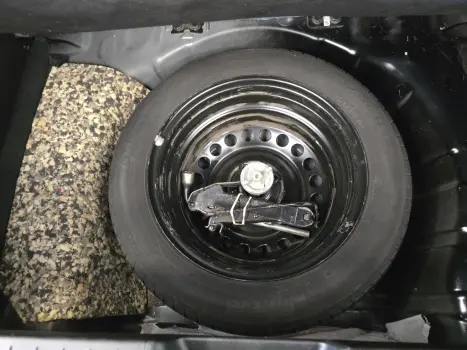 FIAT Argo 1.3 4P FIREFLY FLEX TREKKING, Foto 18