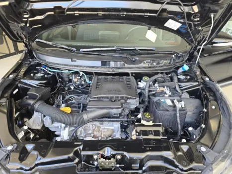 FIAT Argo 1.3 4P FIREFLY FLEX TREKKING, Foto 19