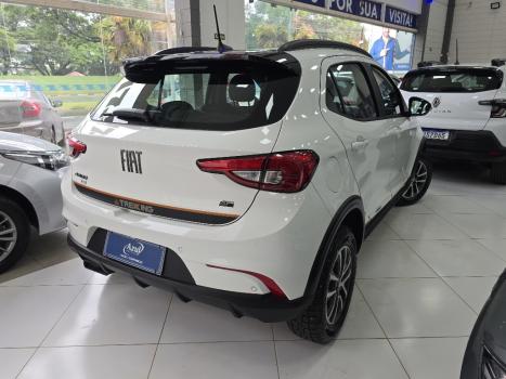 FIAT Argo 1.3 4P FIREFLY FLEX TREKKING, Foto 6