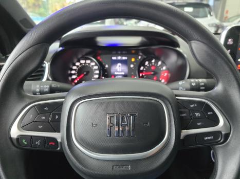 FIAT Argo 1.3 4P FIREFLY FLEX TREKKING, Foto 11