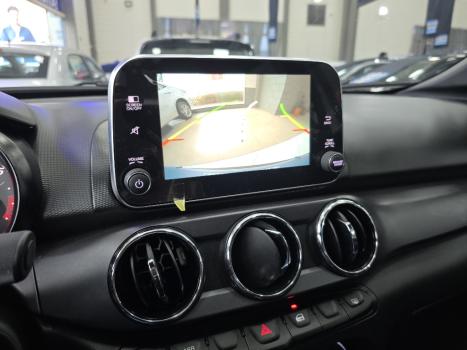 FIAT Argo 1.3 4P FIREFLY FLEX TREKKING, Foto 13