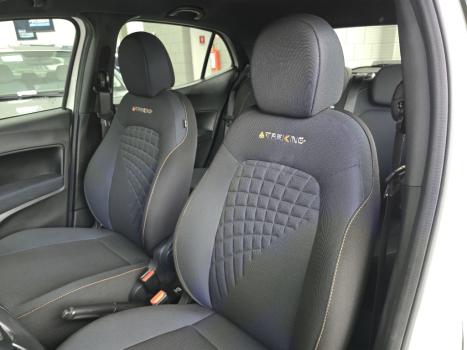 FIAT Argo 1.3 4P FIREFLY FLEX TREKKING, Foto 15