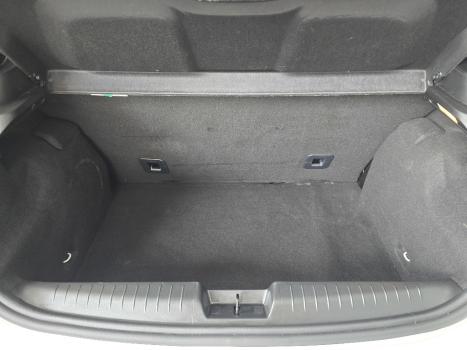 FIAT Argo 1.3 4P FIREFLY FLEX TREKKING, Foto 17