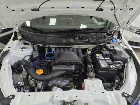 FIAT Argo 1.3 4P FIREFLY FLEX TREKKING, Foto 19