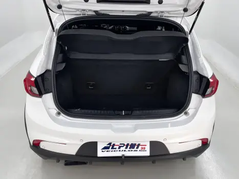 FIAT Argo 1.3 4P FIREFLY FLEX TREKKING, Foto 8