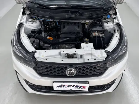 FIAT Argo 1.3 4P FIREFLY FLEX TREKKING, Foto 9