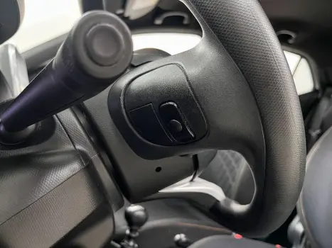 FIAT Argo 1.3 4P FIREFLY FLEX TREKKING, Foto 14