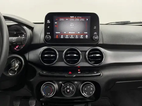 FIAT Argo 1.3 4P FIREFLY FLEX TREKKING, Foto 15